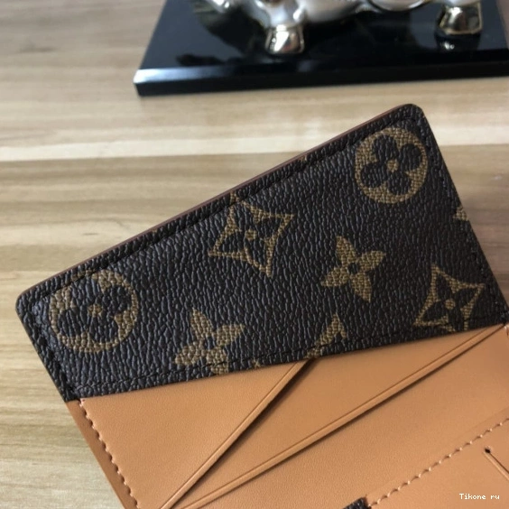 Cheap POCKET ORGANIZER VUITTON LOUIS 0824